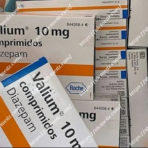 Valium 10mg