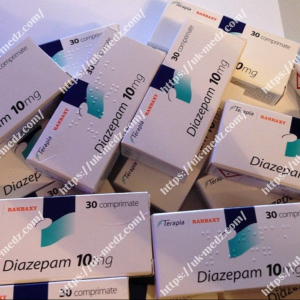 Buy Diazepam Online Overnight, Buy Diazepam Online, Buy Diazepam Online Bitcoins, Diazepam for Sale