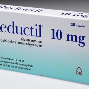 Buy Reductil Online Overnight, Buy Reductil Online, Buy Reductil Online Bitcoins, Reductil for Sale