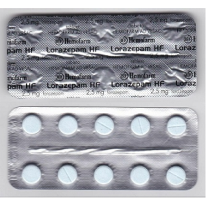Buy Lorazepam Online Overnight, Buy Lorazepam Online, Buy Lorazepam Online Bitcoins, Lorazepam for Sale