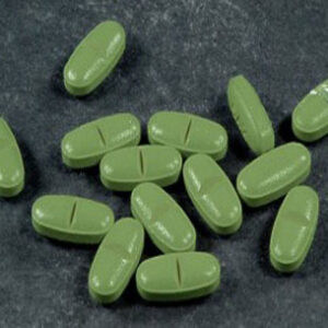 rohypnols uk to buy, buy rohypnol uk, rohypnols uk to buy cheap, buy rohypnol, rohypnols uk, rohypnol to buy, rohypnol 1 mg tablet, rohypnols uk buy, rohypnol 1mg, rohypnol's uk, buy rohypnol 1mg, rohypnols 1mg price, rohypnol buy, buy rohypnol online, rohypnol for sale, order rohypnol, rohypnol uk, purchase rohypnol, rohypnol buy online, rohypnols for sale, what is rohypnols uk, rohypnols 1mg price uk, where to buy rohypnol, buying rohypnol, where can i buy rohypnol, where can you buy rohypnol, order rohypnol online, rohypnol's cost, rohypnol pills online, buy rohypnol online overnight, buy rohypnol with bitcoins