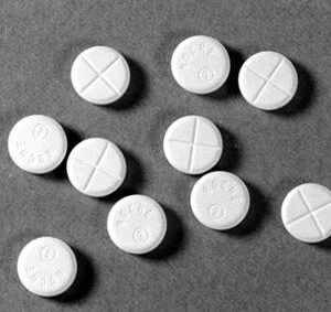 rohypnols uk to buy, buy rohypnol uk, rohypnols uk to buy cheap, buy rohypnol, rohypnols uk, rohypnol to buy, rohypnol 2 mg tablet, rohypnols uk buy, rohypnol 2mg, rohypnol's uk, buy rohypnol 2mg, rohypnols 2mg price, rohypnol buy, buy rohypnol online, rohypnol for sale, order rohypnol, rohypnol uk, purchase rohypnol, rohypnol buy online, rohypnols for sale, what is rohypnols uk, rohypnols 2mg price uk, where to buy rohypnol, buying rohypnol, where can i buy rohypnol, where can you buy rohypnol, order rohypnol online, rohypnol's cost, rohypnol pills online, buy rohypnol online overnight, buy rohypnol with bitcoins