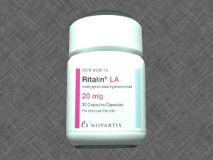 Buy Ritalin Online