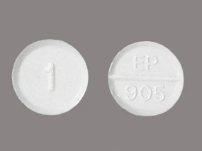 Buy Lorazepam Online