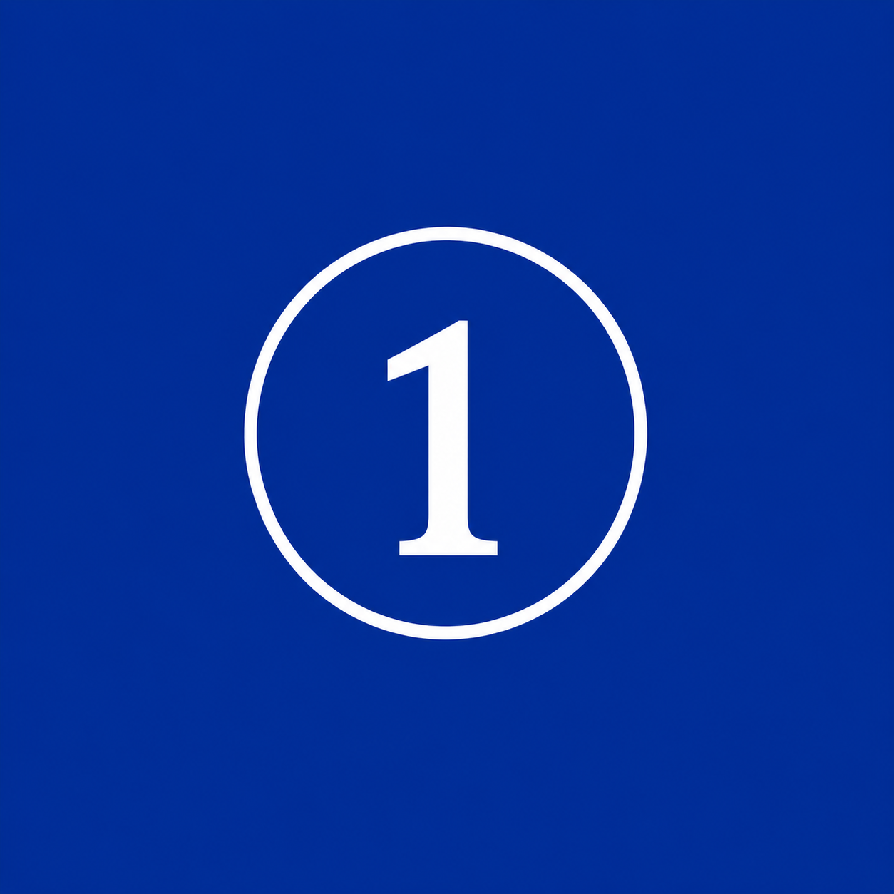 ukmeds