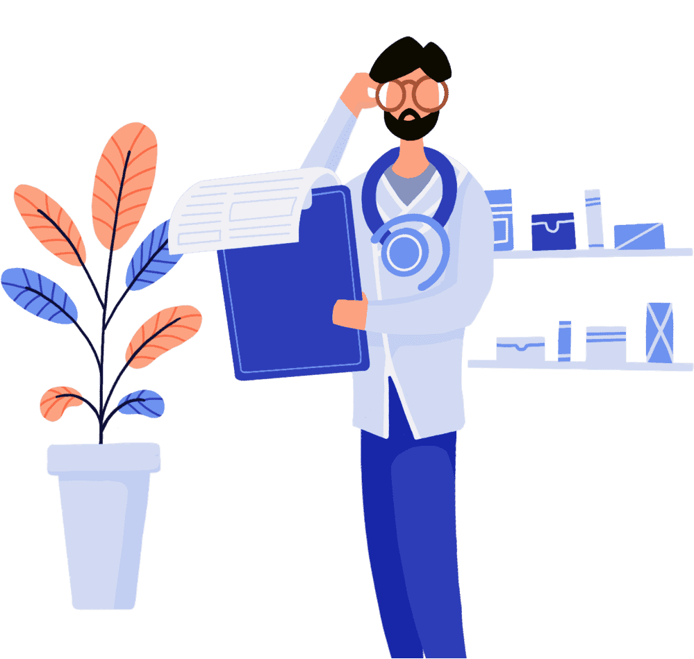 ukmedsdirect