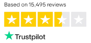 ukmeds reviews
